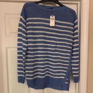 Women’s Polo Ralph Lauren Sweater